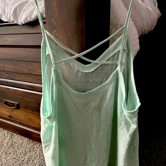 Tank top - Picture 2 of 2